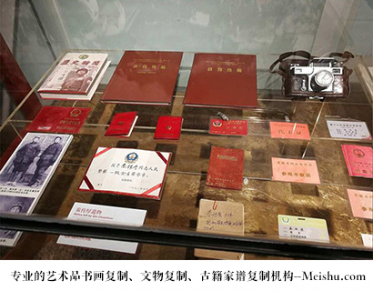 淮上-艺术商盟-专业的油画在线打印复制网站