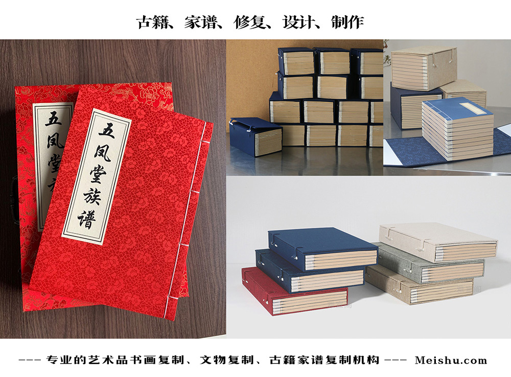 20231201/df508b2b8747589e9c35dab7c0133ae2.jpg 20231201/df508b2b8747589e9c35dab7c0133ae2.jpg